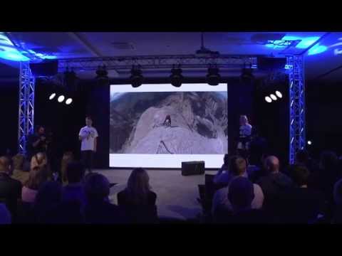 Bergens Tidende - Team of the Year in Schibsted Tech Polska 2014