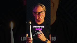 Be With Someone Who Makes You Shine Brighter