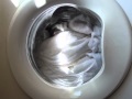 Whirlpool FL5120/A: Sudsy Wash With Persil Powder ...