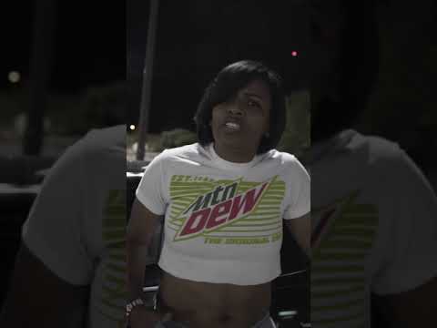 download lagu mp3 mp4 Tina Roy, download lagu Tina Roy gratis, unduh video klip Tina Roy