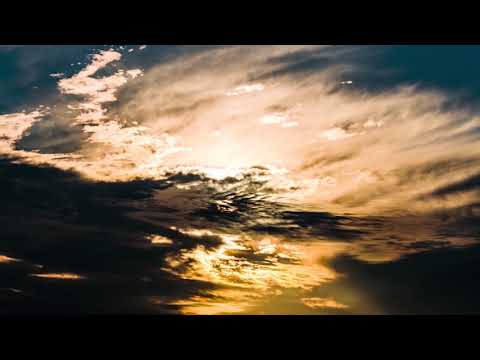 Oktet Gallus  - Tebe pojem (Sergej Rahmaninov)