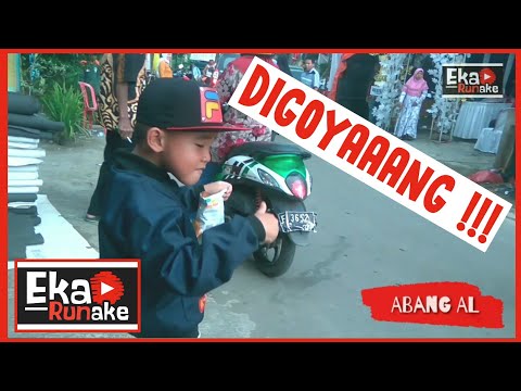 bukan-tik-tok-terbaru-2020-kocak-anak-kecil-joget