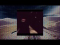 frxxmasons - my greed (Blvck Ceiling Remix) 