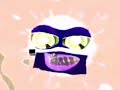 NEW EFFECT Klasky Csupo In School Major