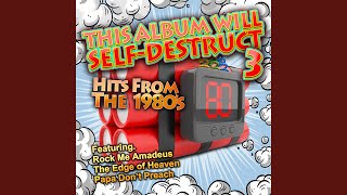 I Knew You Were Waiting (For Me)