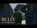 Bully Scholarship Edition Mission 34 Wrong Part Of Town