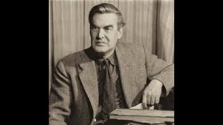 Michael Head: The Quiet Wood; Marco Inchingolo, piano