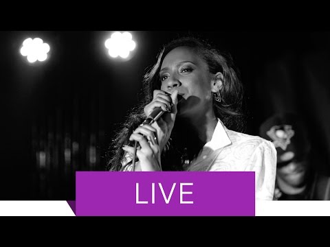 Video thumbnail for All I Want (Comme Çi, Comme Ça)