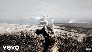 Travis Scott - The Hooch (Official Audio)