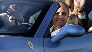 Qualsevol nit pot sortir el sol al País Valencià