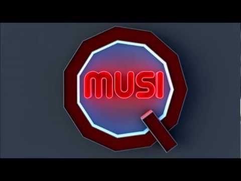 2012 Get Your Hands Up   Rene De La Mone feat  Slin Project VID [HD/HQ]