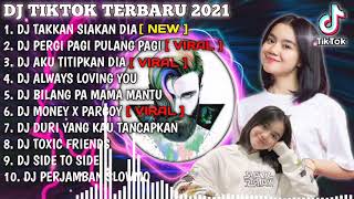 Download lagu DJ TAKKAN SIAKAN DIA-HAL HEBAT X AKU TITIPKAN DIA REMIX | DJ REMIX VIRAL TIKTOK ALBUM TERBARU 2021 mp3 Download lagu DJ TAKKAN SIAKAN DIA-HAL HEBAT X AKU TITIPKAN DIA REMIX | DJ REMIX VIRAL TIKTOK ALBUM TERBARU 2021 mp3