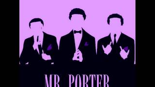 Goin Deep- Travis Porter x Tyga