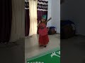 Poorvi Lal Tamatar