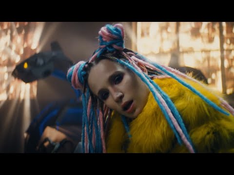 монеточка - Нимфоманка