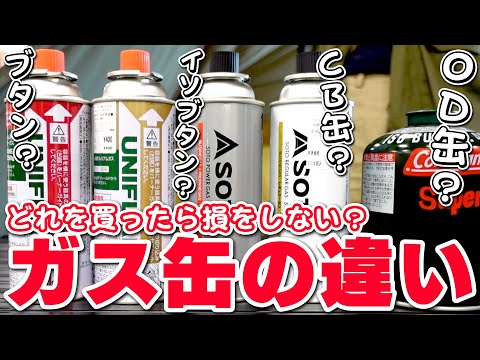 非常に引火しやすい