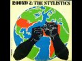 The Stylistics - You'll Never Get To Heaven