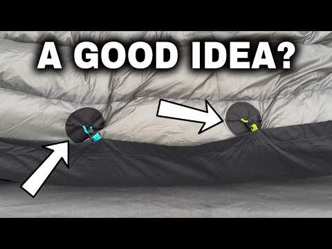 A Genius Move By Zenbivy?