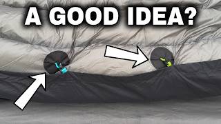 A Genius Move By Zenbivy?