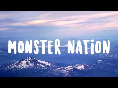 BassBears - Heartbreak (feat. Jana Barakat)