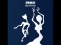 Spiritualized-Effervescent (Chimes)