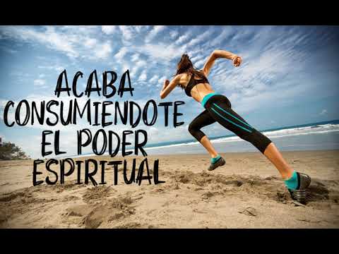 CISKOR FT SH4RP - VUELVELO A HACER (VIDEOLYRIC)