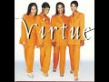 Virtue - Your Love Lifted Me                                                                   *****