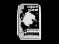 Robert Plant Live in Detroit (Sep 3, 1983) 