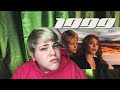 Charli XCX & Troye Sivan - 1999 (REACTION) Charli XCX & Troye Sivan - 1999 (REACTION)