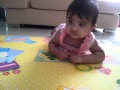 Asava Sundar