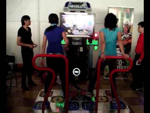 solitary 1.5 [katy vs karen]