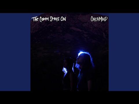 The Comm Stays On (Acoustic)