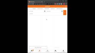 Celayix - Team Xpress - Self Scheduling