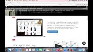 xPalladium Drupal Theme - Add/Edit Home Feature