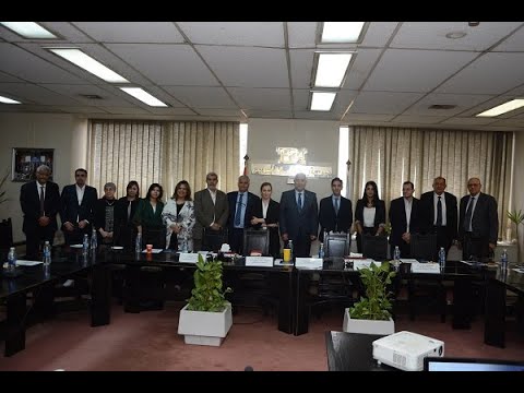  Introductory Seminar on "Co-financing Investment for Employment”
