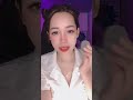 Gái đẹp Bigo Live