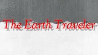Download lagu The Earth Traveler Lyrics  (KBS Song Festival 2019) - All Performs INDO SUB mp3