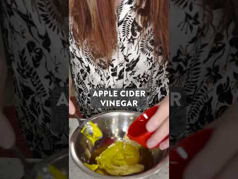 Perfectly Sweet & Tangy! #shorts