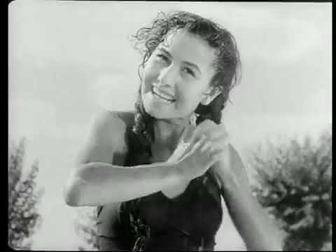 Maşgalanyň abraýy - www.turkmenkino.com