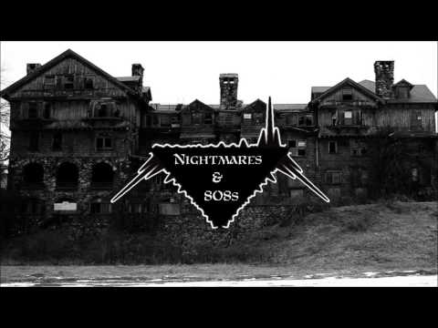 ± The History of Witch House [ lesson 3 ] ±