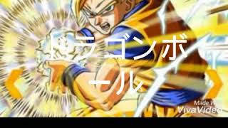 みなさんはどのアニメが好きですか？