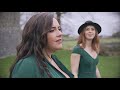 Sina Theil And Caitriona O Sullivan The Fields Of Athenry
