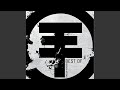 Break Away - Tokio Hotel - Topic Break Away