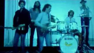 Joseph Beuys singt für Deutschland und die Sonne...