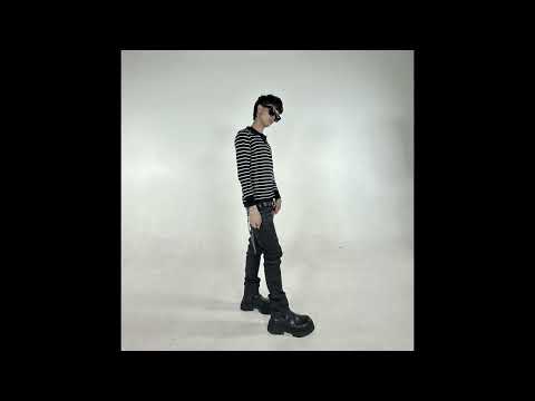 SEXSKI - เธอยังจำเป็นอยู่ไหม? Feat. SURE, 2K, 1ST (Official Audio) 