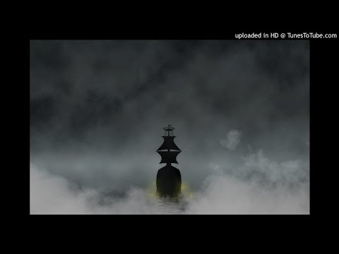 Monica Lupsa - Ce o fi cu inima mea (Joc)