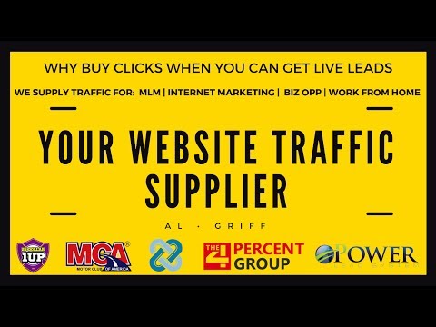 download lagu mp3 mp4 Udimi Alternatives, download lagu Udimi Alternatives gratis, unduh video klip Udimi Alternatives