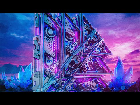 Plastik Funk, Sebastian Mateo & DJ St3v3 - Better Than This (Official Audio)