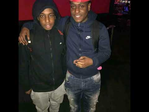 Dread - can't switch