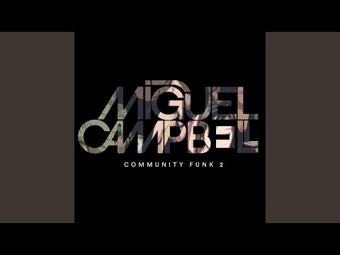 The Stars (Are Yours And Mine)